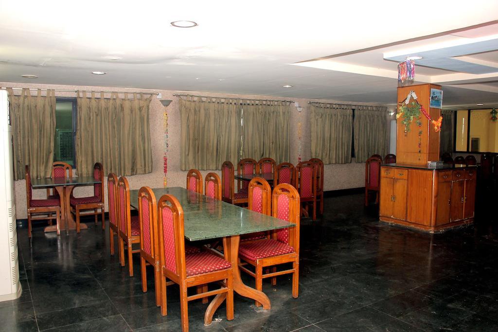 Utsav Hotel Dzsódhpur Kültér fotó
