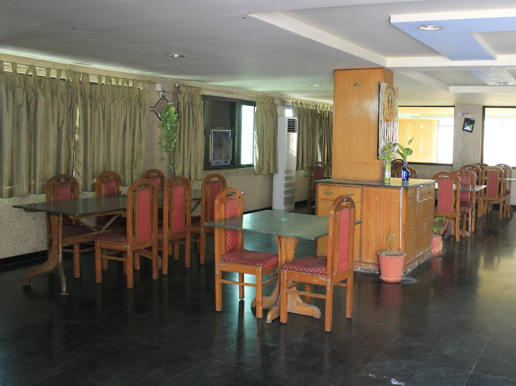 Utsav Hotel Dzsódhpur Kültér fotó